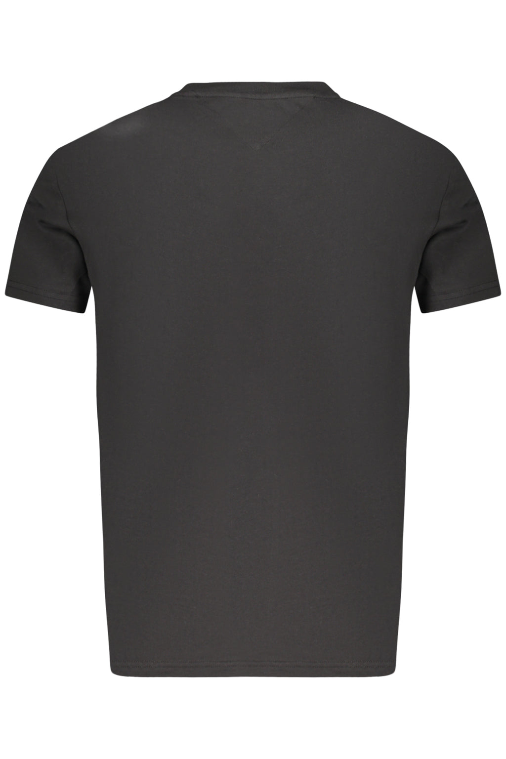 T-Shirt TOMMY HILFIGER Nero