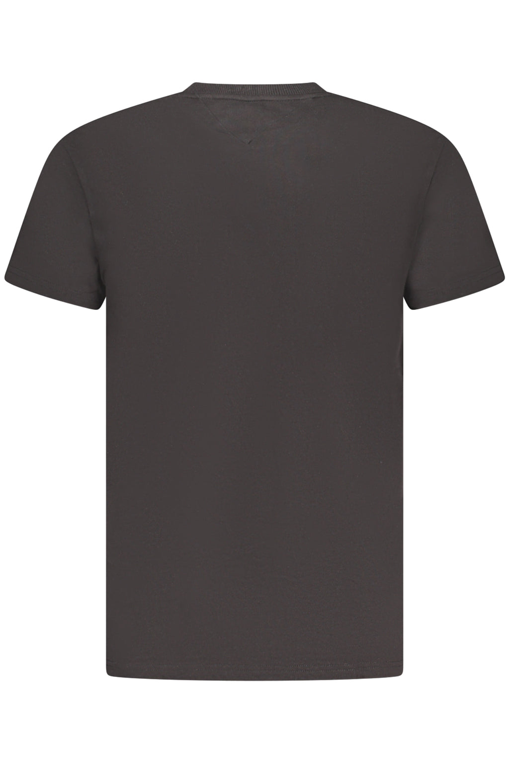 T-Shirt TOMMY HILFIGER Nero