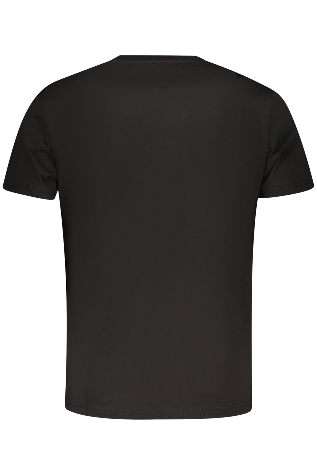 T-Shirt TOMMY HILFIGER Nero