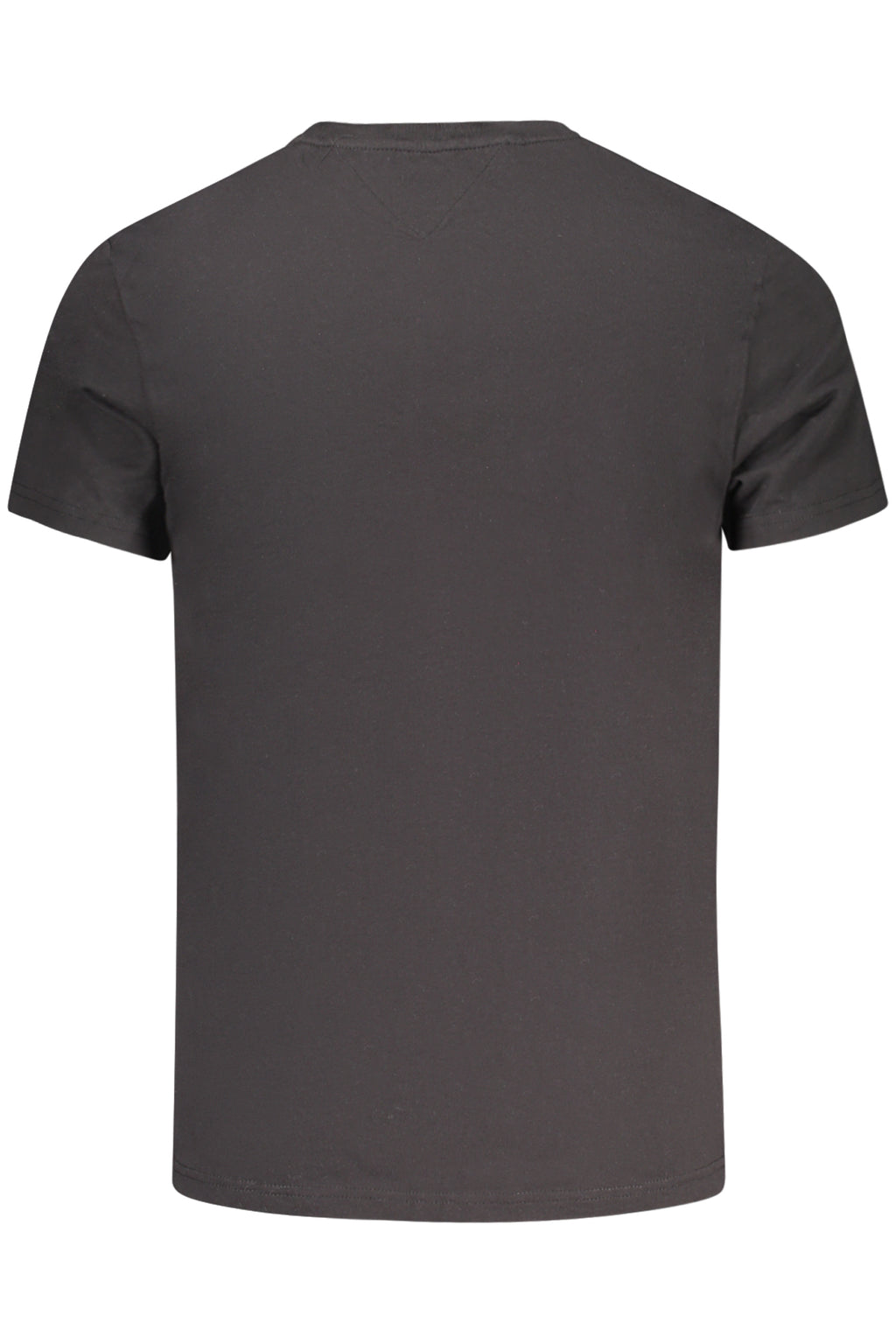 T-Shirt TOMMY HILFIGER Nero