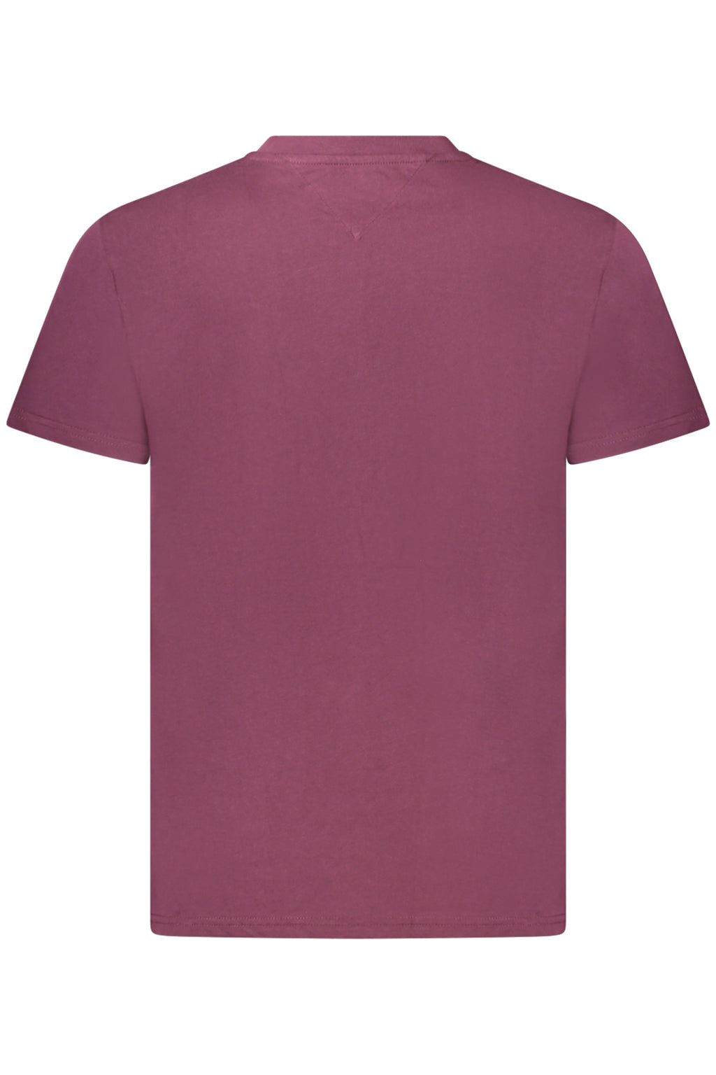 T-Shirt Tommy Hilfiger Viola DM0DM23558