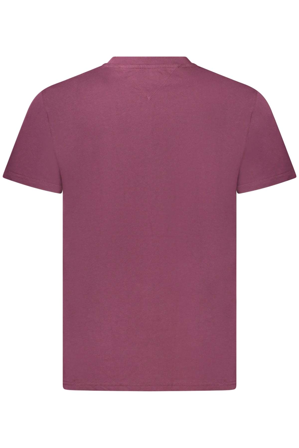T-Shirt Tommy Hilfiger Viola DM0DM23558