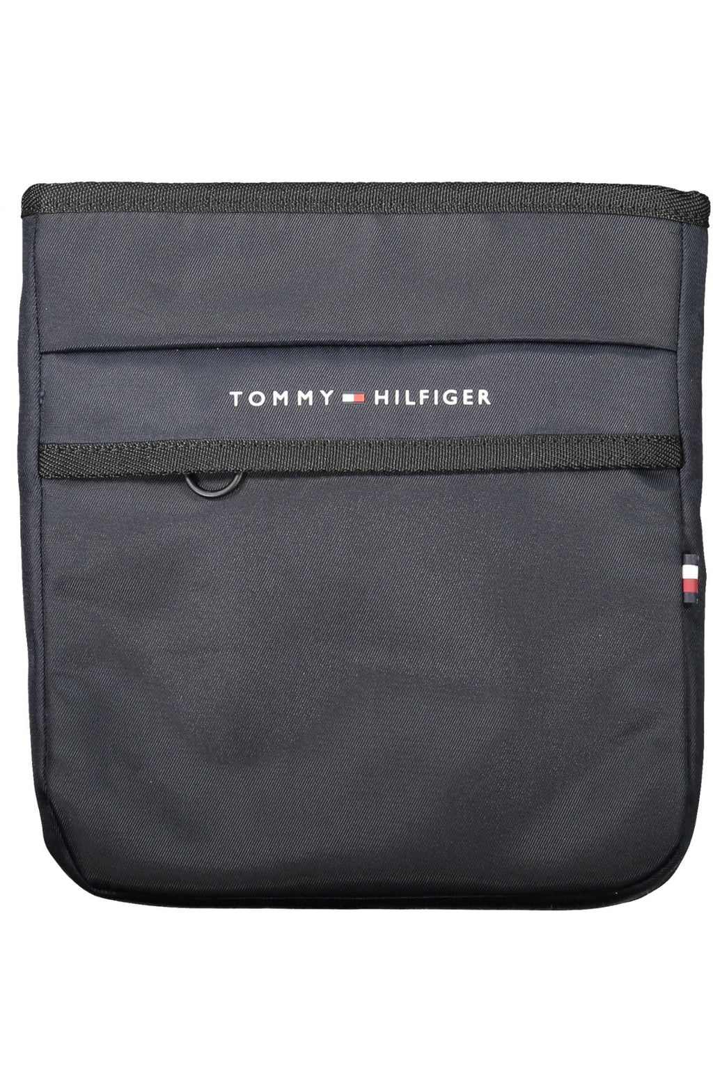 Borsa a Spalla TOMMY HILFIGER Blu