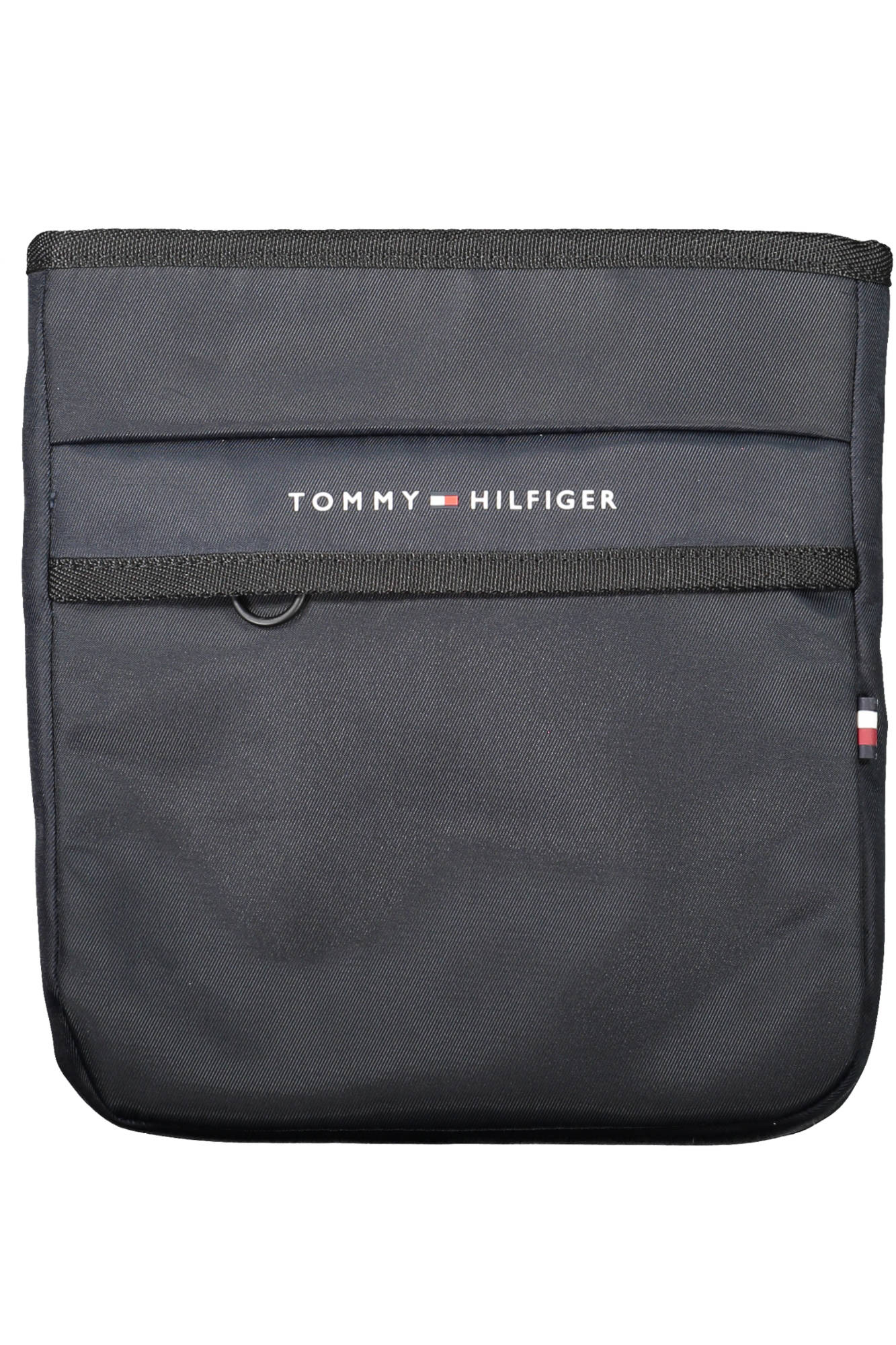 Borsa a Spalla TOMMY HILFIGER Blu
