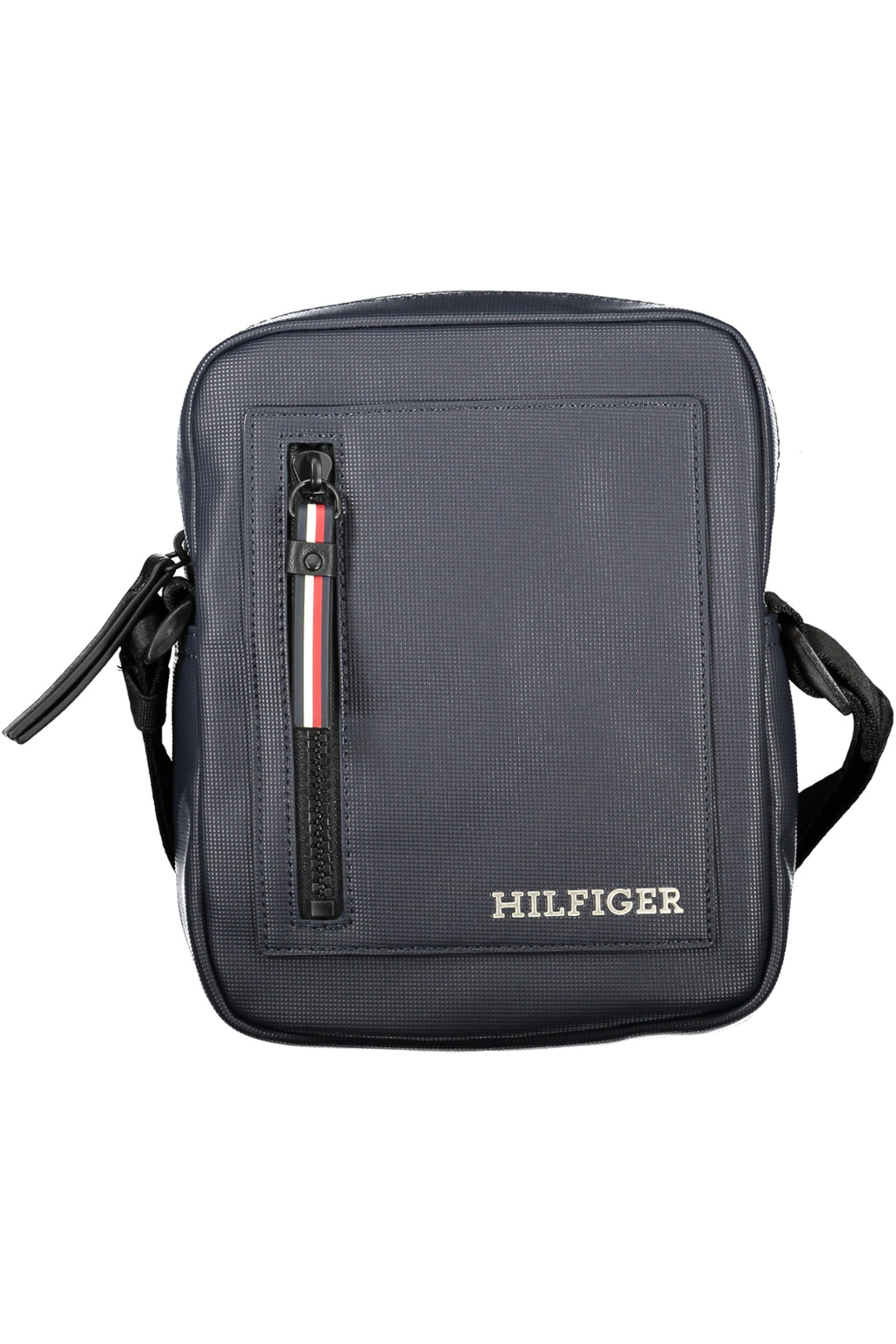 Borsa a Spalla TOMMY HILFIGER Blu