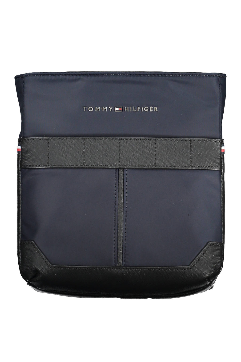 Borsa a Spalla TOMMY HILFIGER Blu