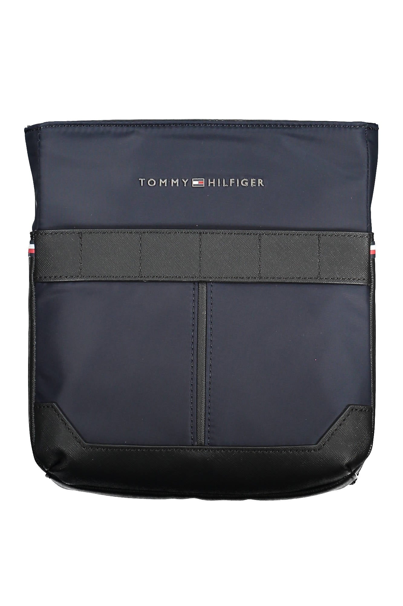 Borsa a Spalla TOMMY HILFIGER Blu