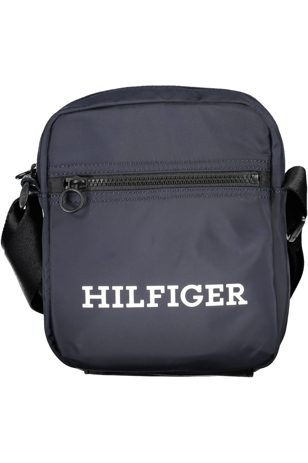 Borsa a Spalla TOMMY HILFIGER Blu