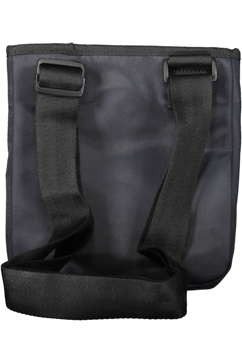Borsa a Spalla TOMMY HILFIGER Blu