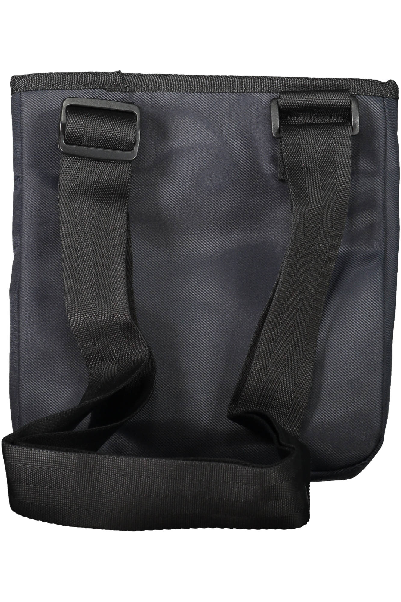 Borsa a Spalla TOMMY HILFIGER Blu