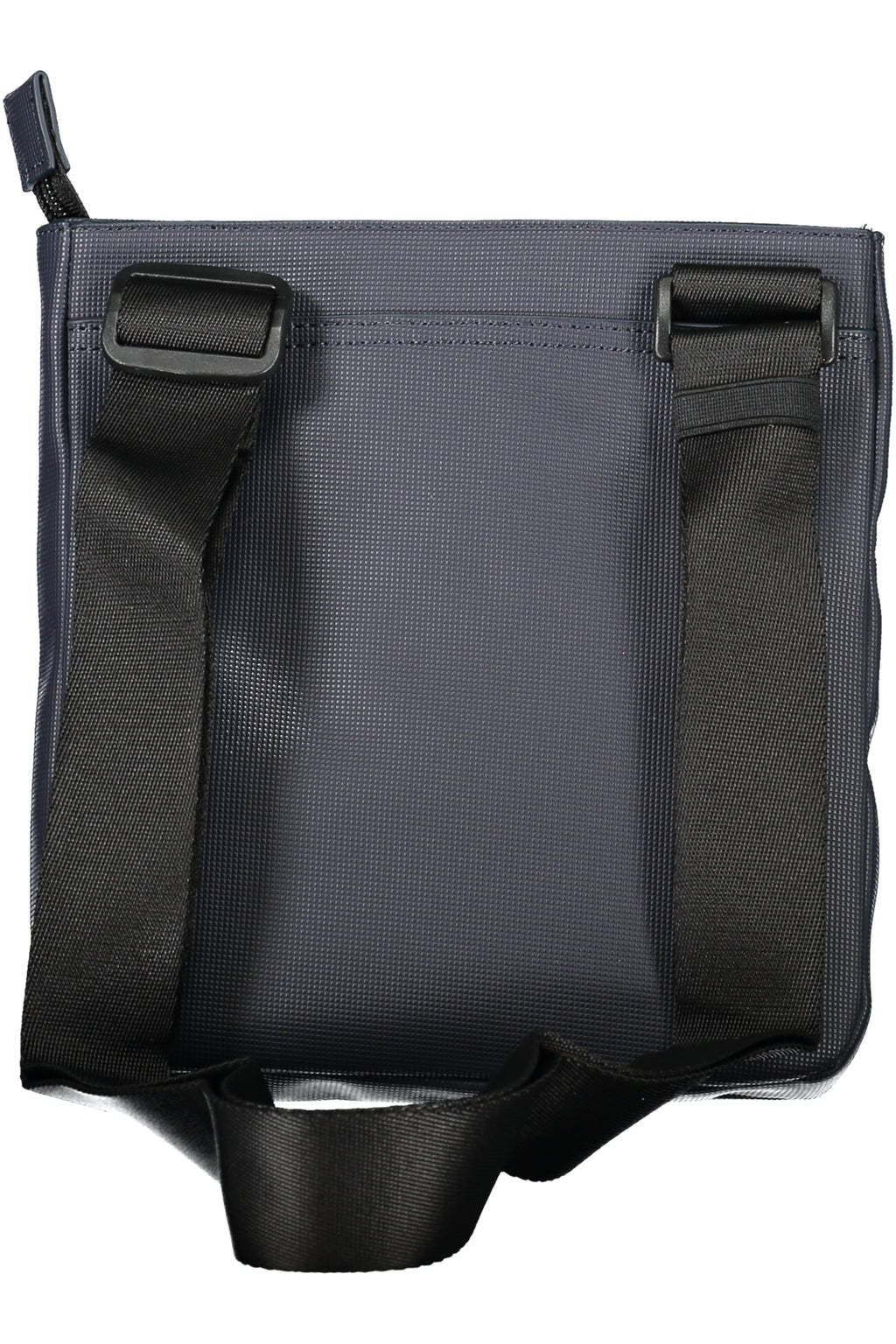 Borsa a Spalla TOMMY HILFIGER Blu