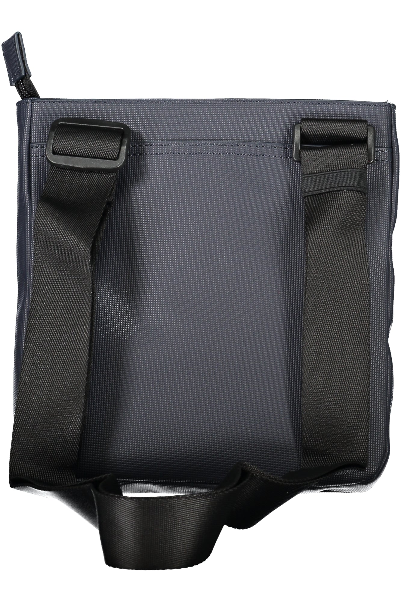 Borsa a Spalla TOMMY HILFIGER Blu