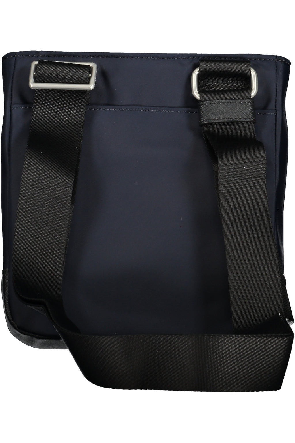 Borsa a Spalla TOMMY HILFIGER Blu