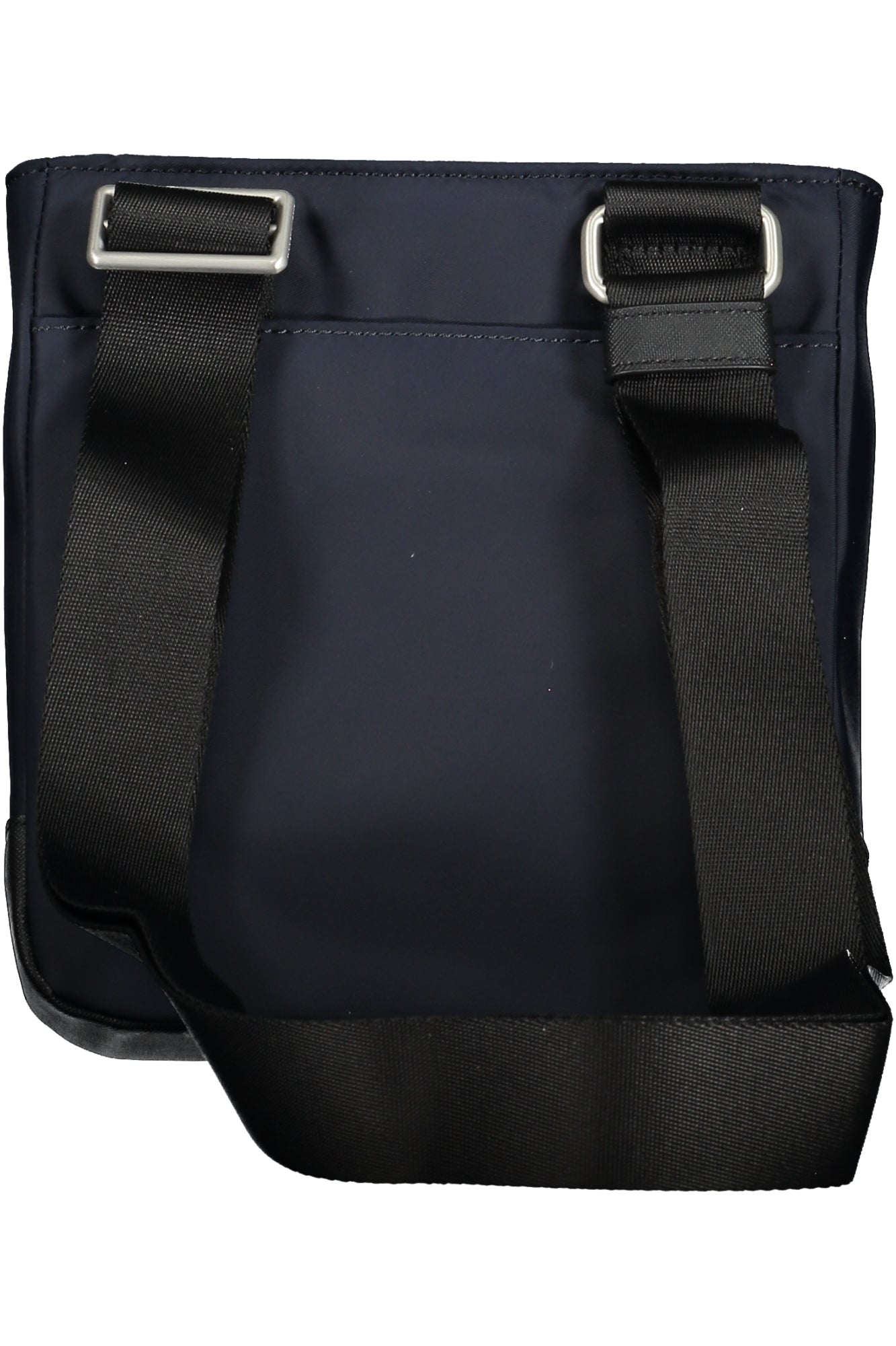 Borsa a Spalla TOMMY HILFIGER Blu