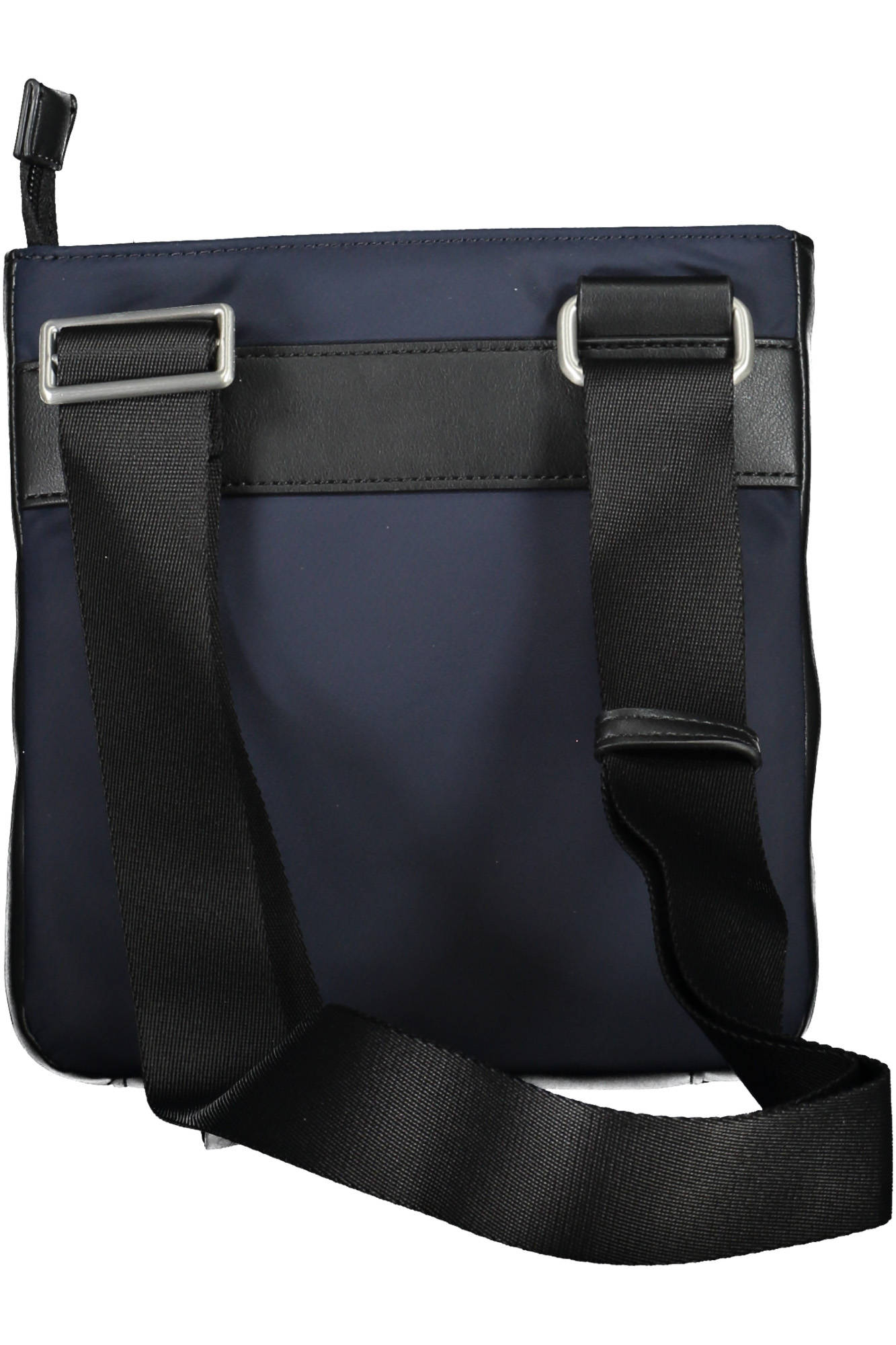 Borsa a Spalla TOMMY HILFIGER Blu