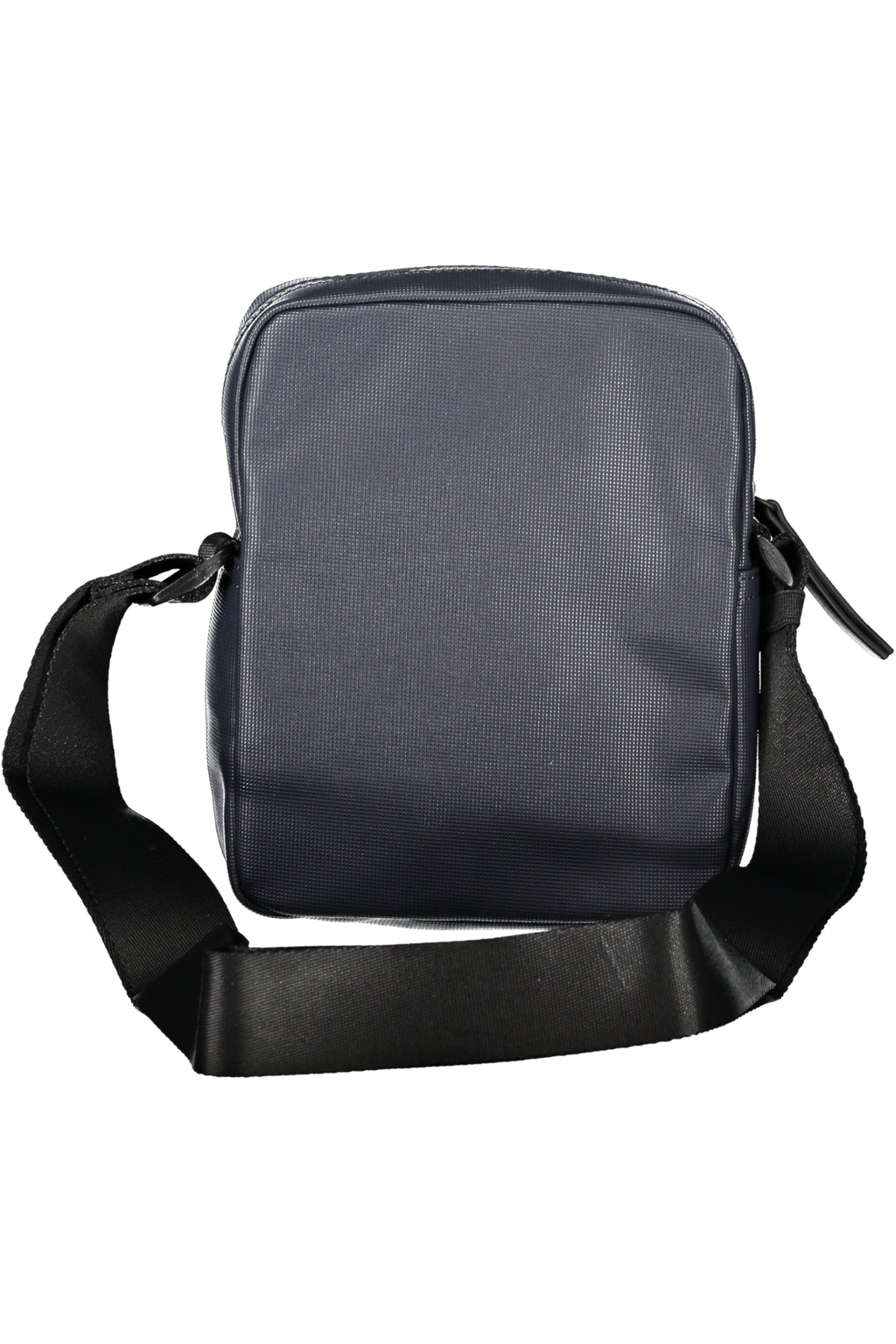 Borsa a Spalla TOMMY HILFIGER Blu