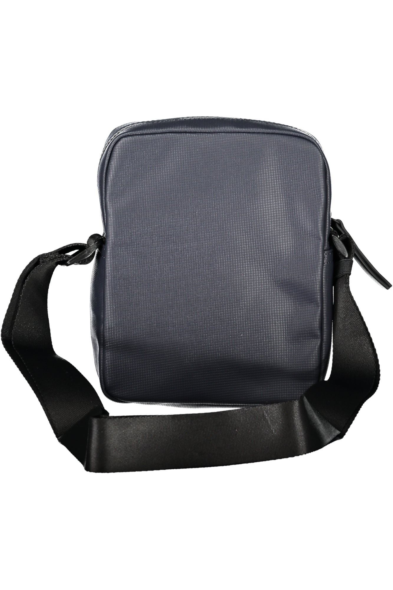 Borsa a Spalla TOMMY HILFIGER Blu