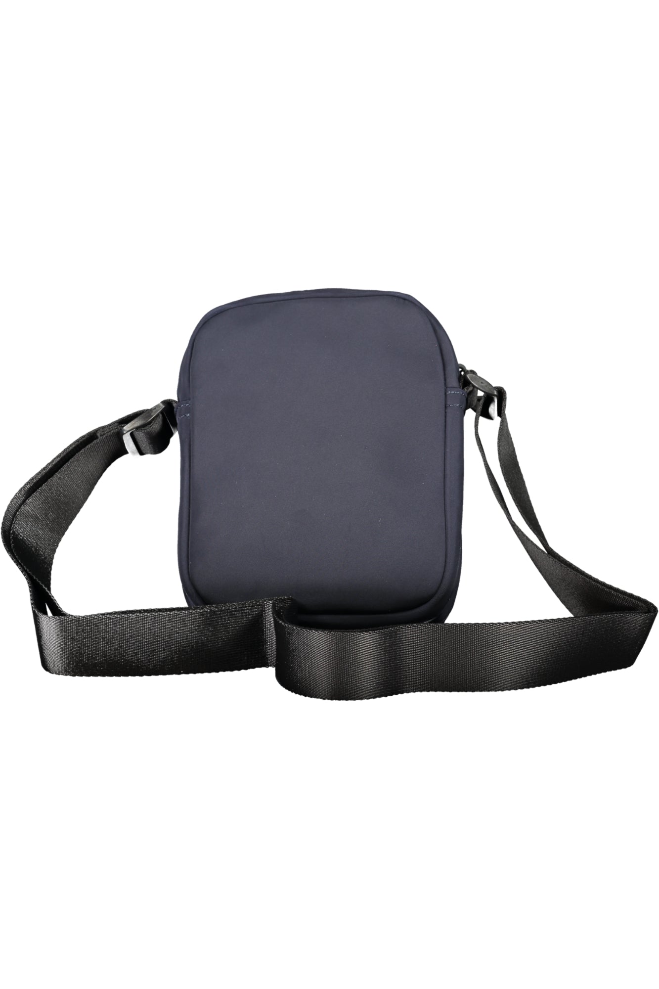 Borsa a Spalla TOMMY HILFIGER Blu