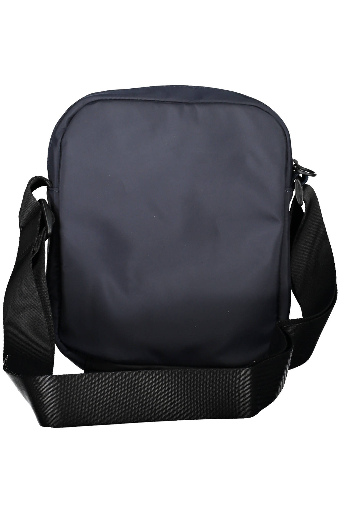 Borsa a Spalla TOMMY HILFIGER Blu