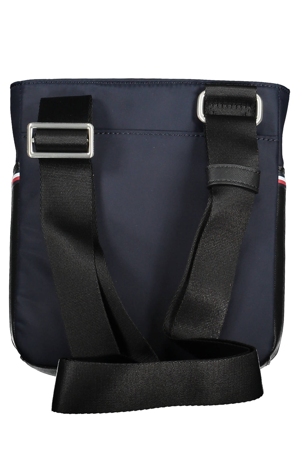 Borsa a Spalla TOMMY HILFIGER Blu