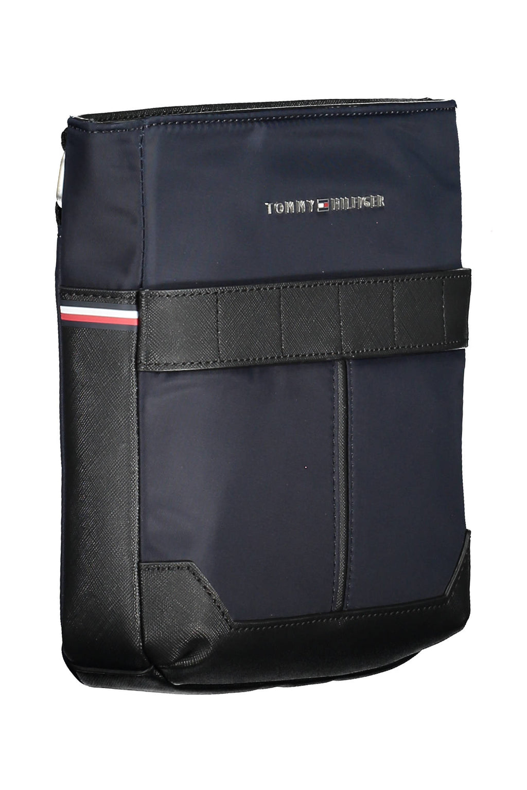 Borsa a Spalla TOMMY HILFIGER Blu