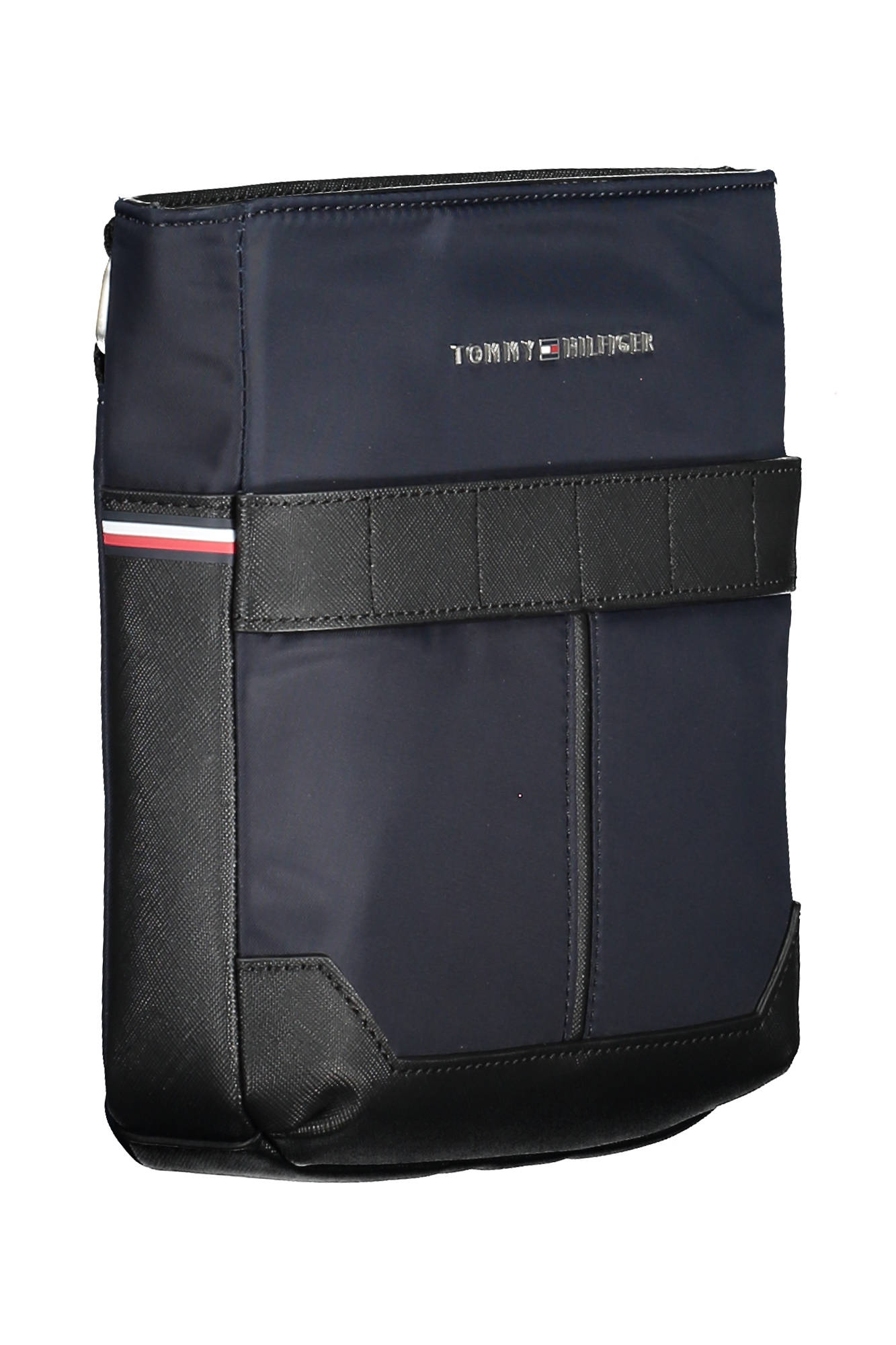 Borsa a Spalla TOMMY HILFIGER Blu