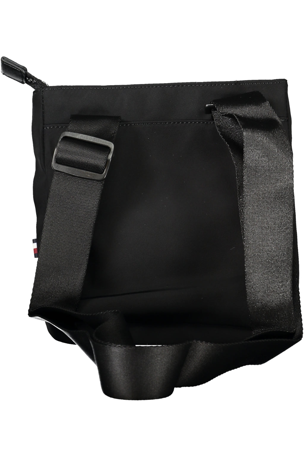 Borsa a Spalla TOMMY HILFIGER Nero