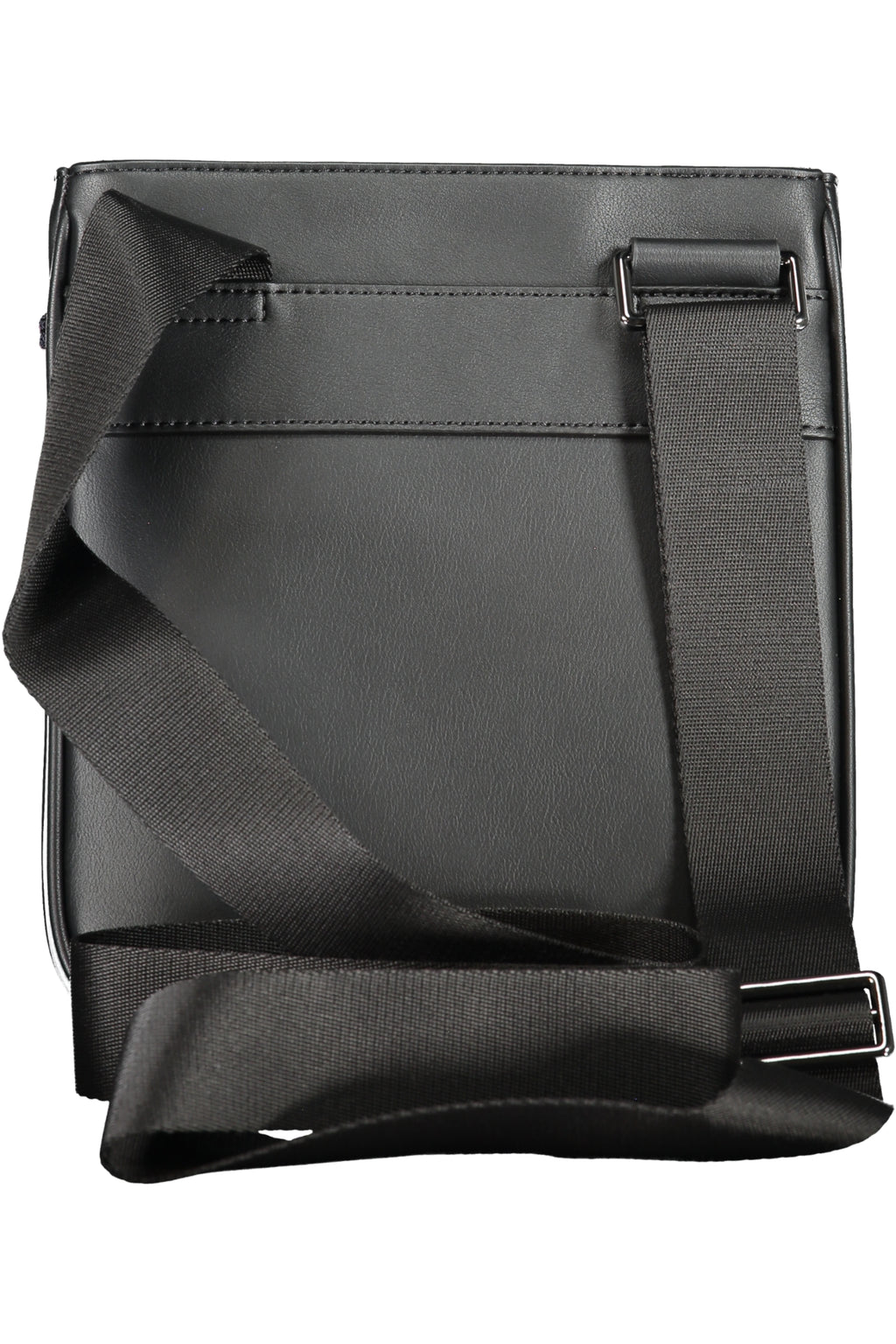 Borsa a Spalla TOMMY HILFIGER Nero