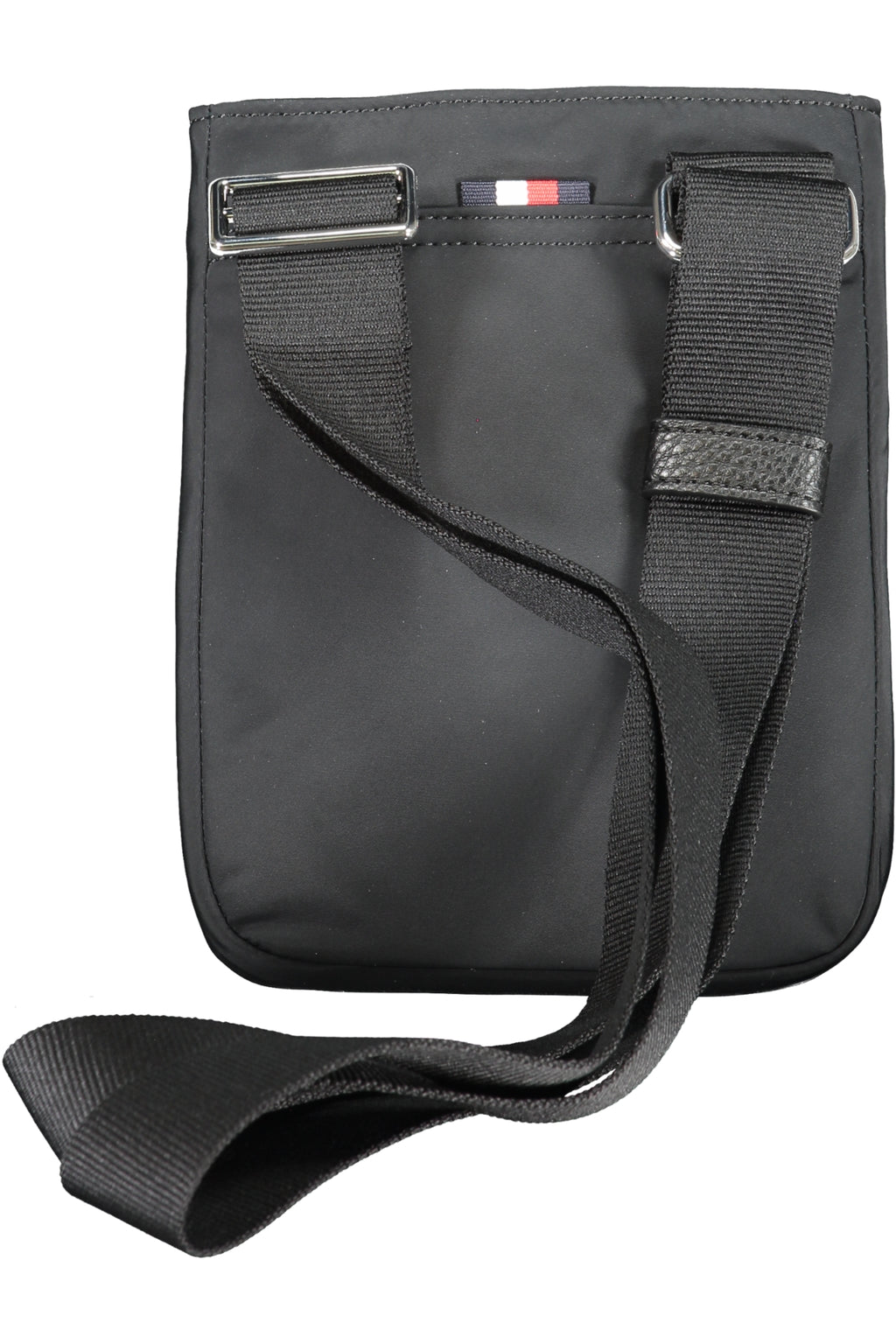 Borsa a Spalla TOMMY HILFIGER Nero AM0AM12468