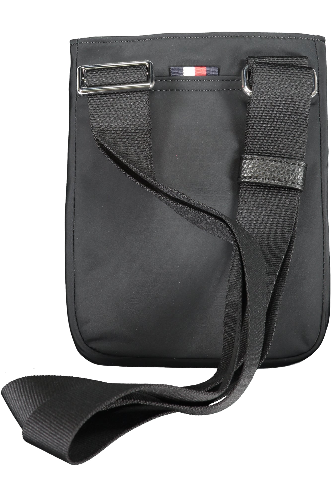Borsa a Spalla TOMMY HILFIGER Nero AM0AM12468