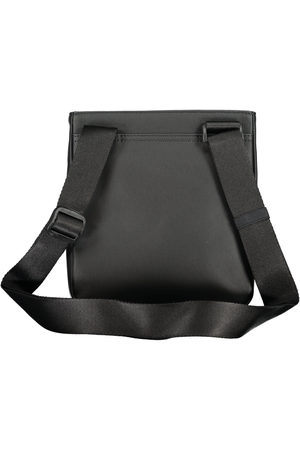 Borsa a Spalla TOMMY HILFIGER Nero