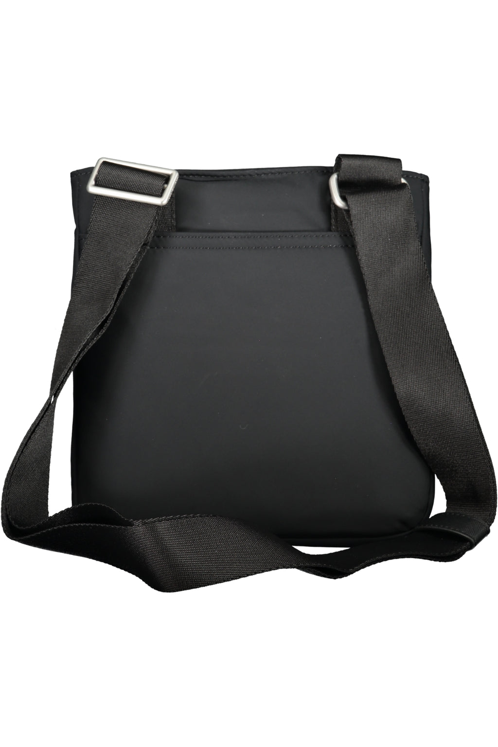 Borsa a Spalla TOMMY HILFIGER Nero