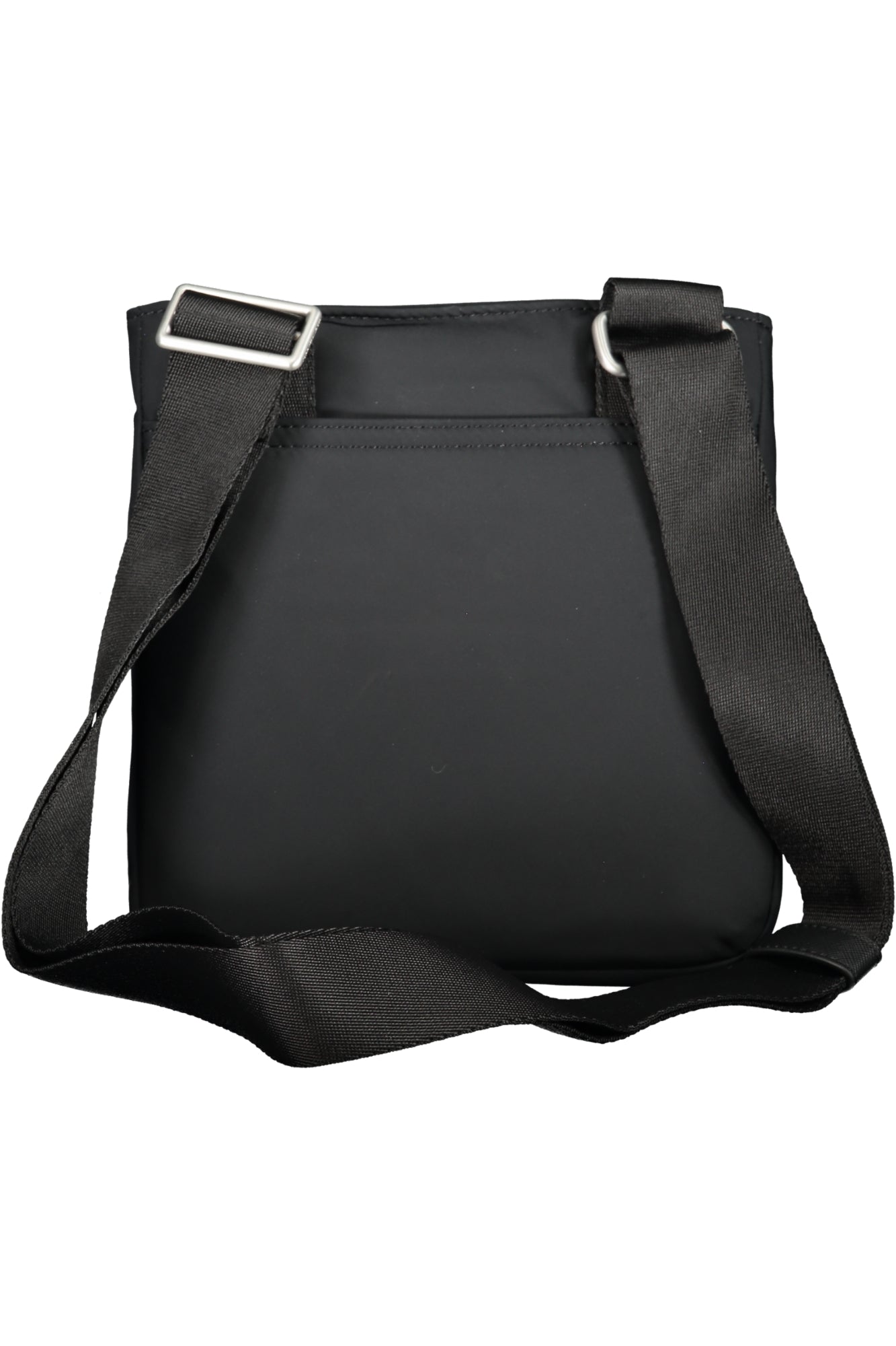 Borsa a Spalla TOMMY HILFIGER Nero