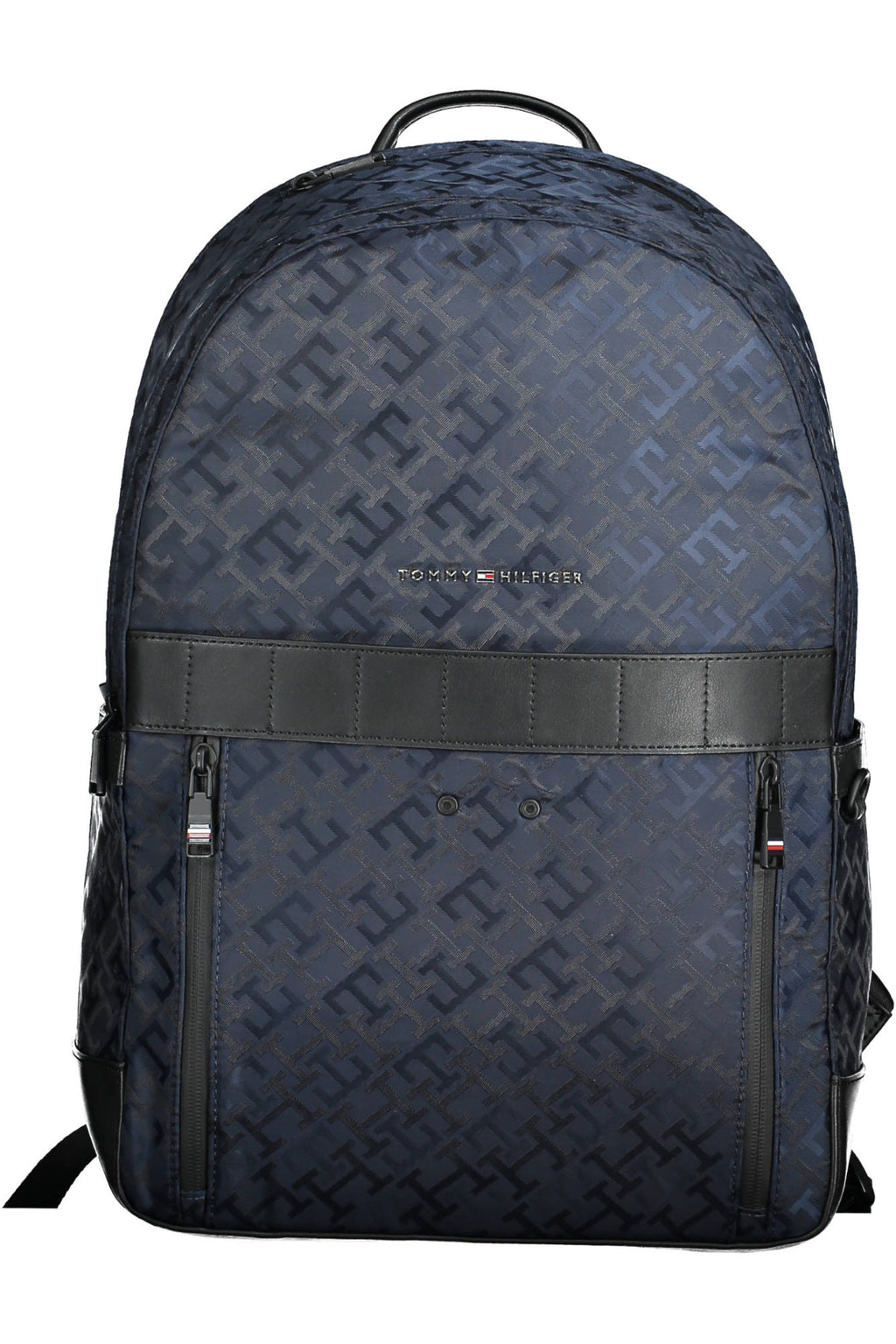 Zaino TOMMY HILFIGER Blu