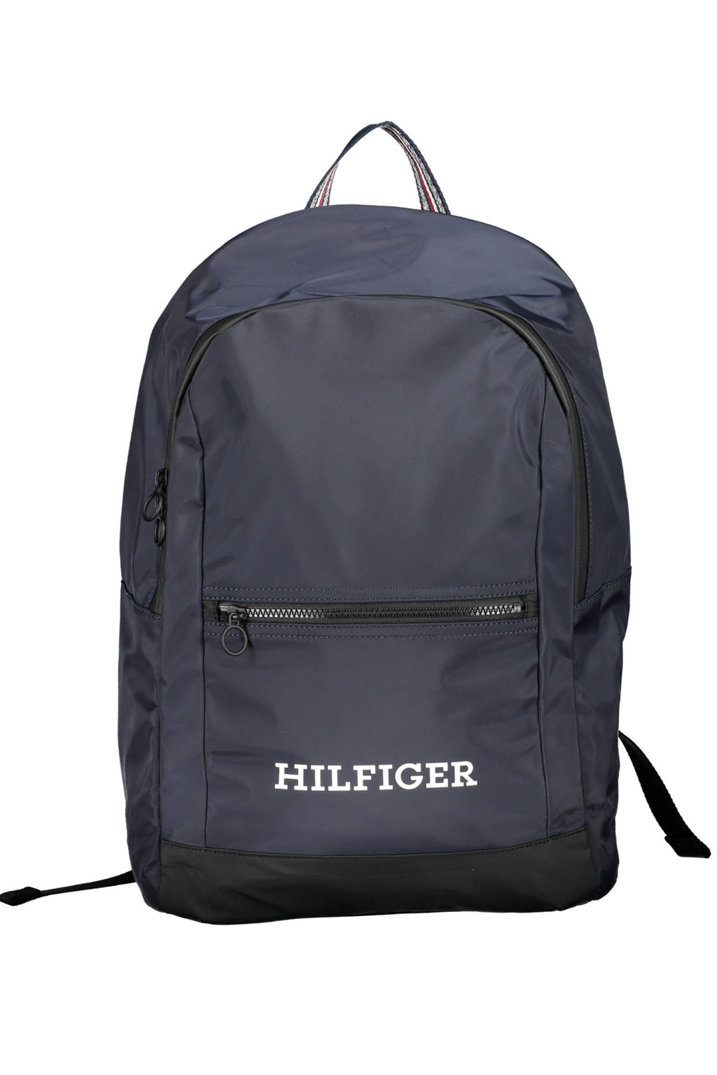 Zaino TOMMY HILFIGER Blu