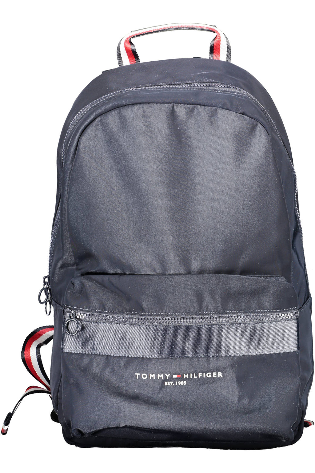 Zaino TOMMY HILFIGER Blu AM0AM09272
