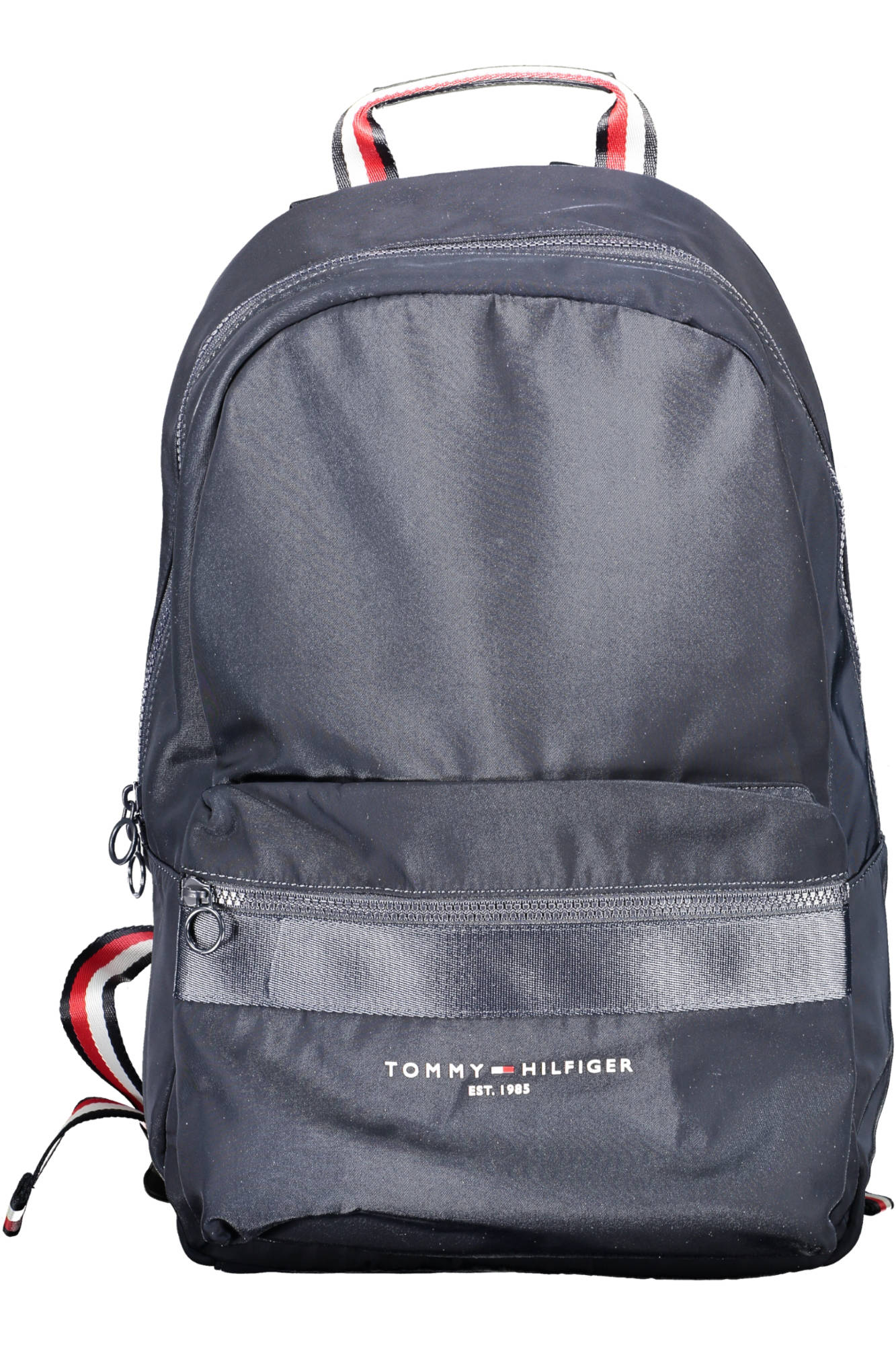 Zaino TOMMY HILFIGER Blu AM0AM09272