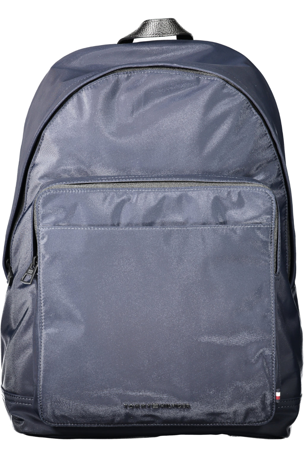 Zaino TOMMY HILFIGER Blu AM0AM12684