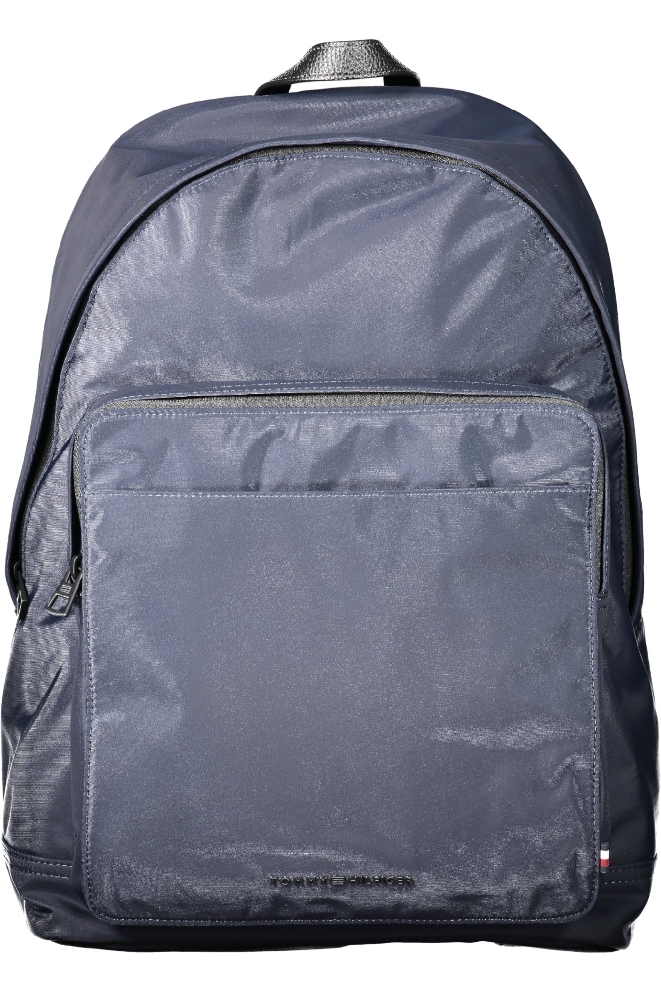 Zaino TOMMY HILFIGER Blu AM0AM12684