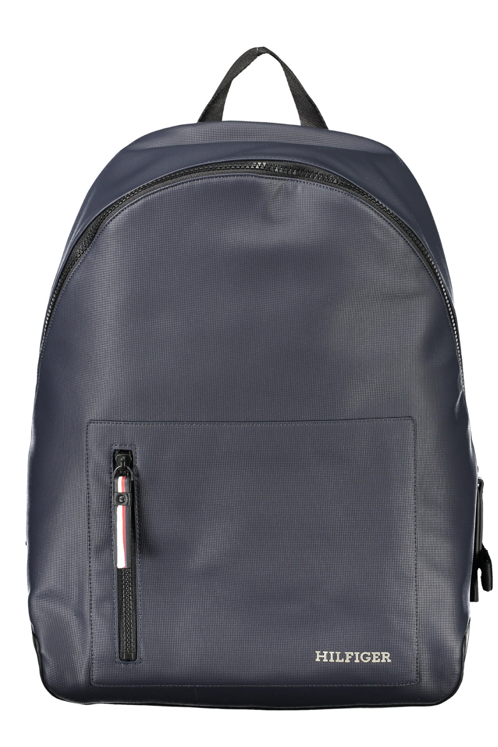Zaino TOMMY HILFIGER Blu