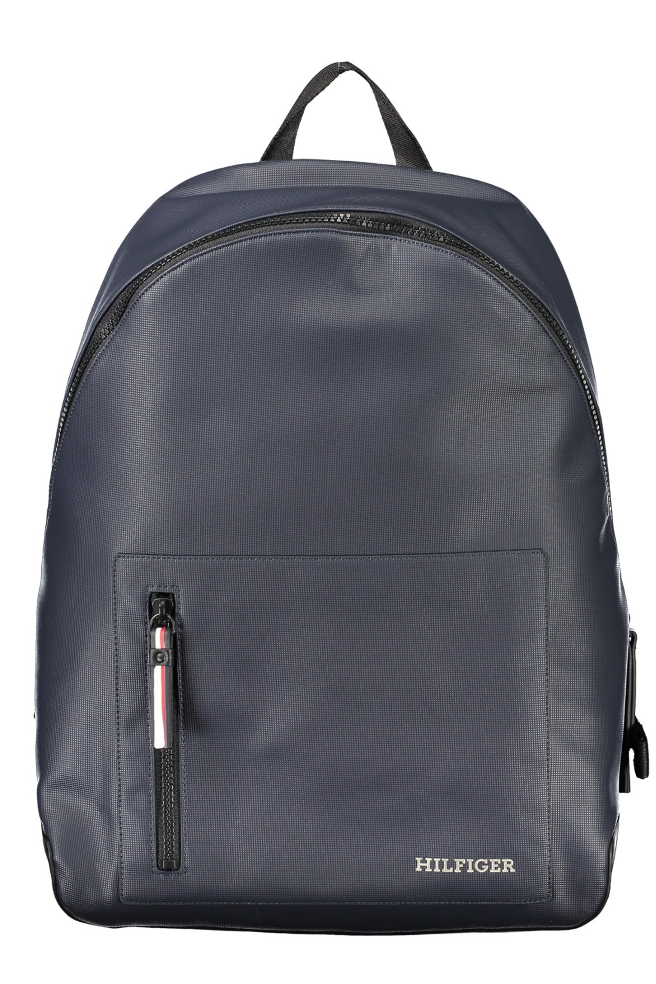 Zaino TOMMY HILFIGER Blu
