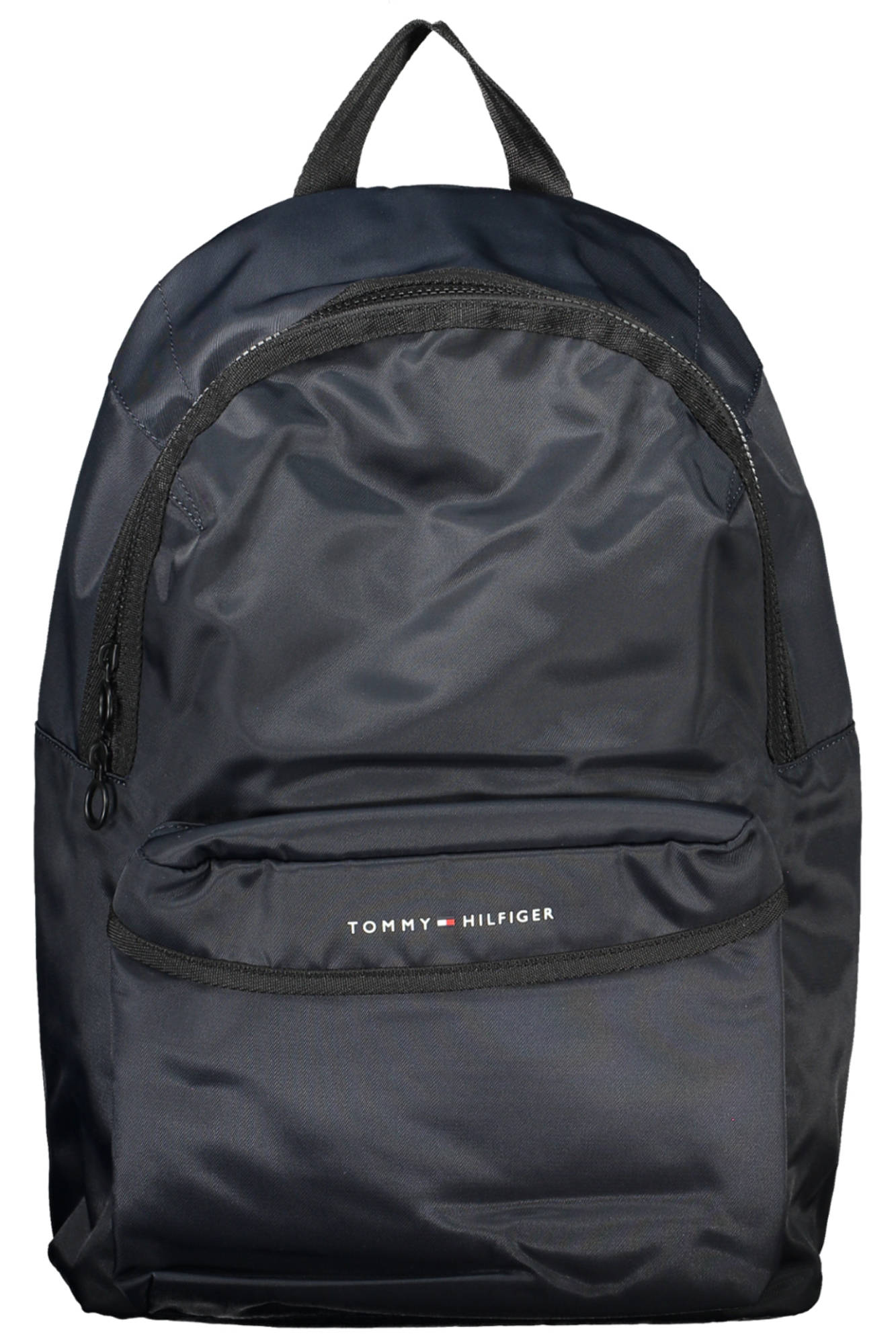 Zaino TOMMY HILFIGER Blu