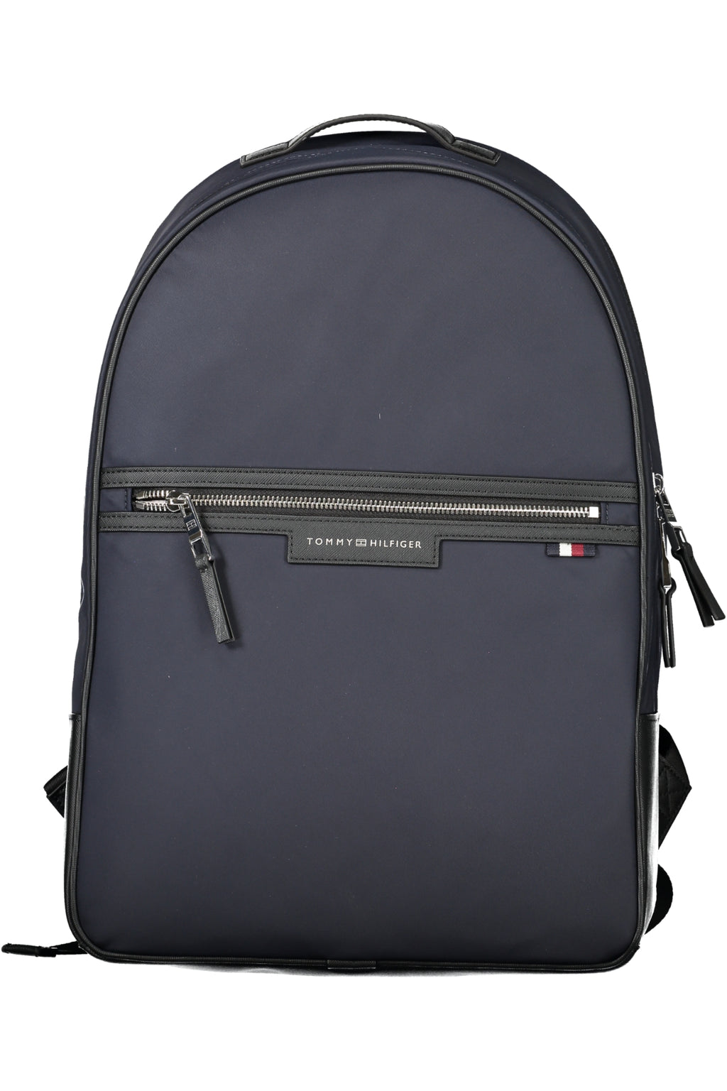 Zaino TOMMY HILFIGER Blu