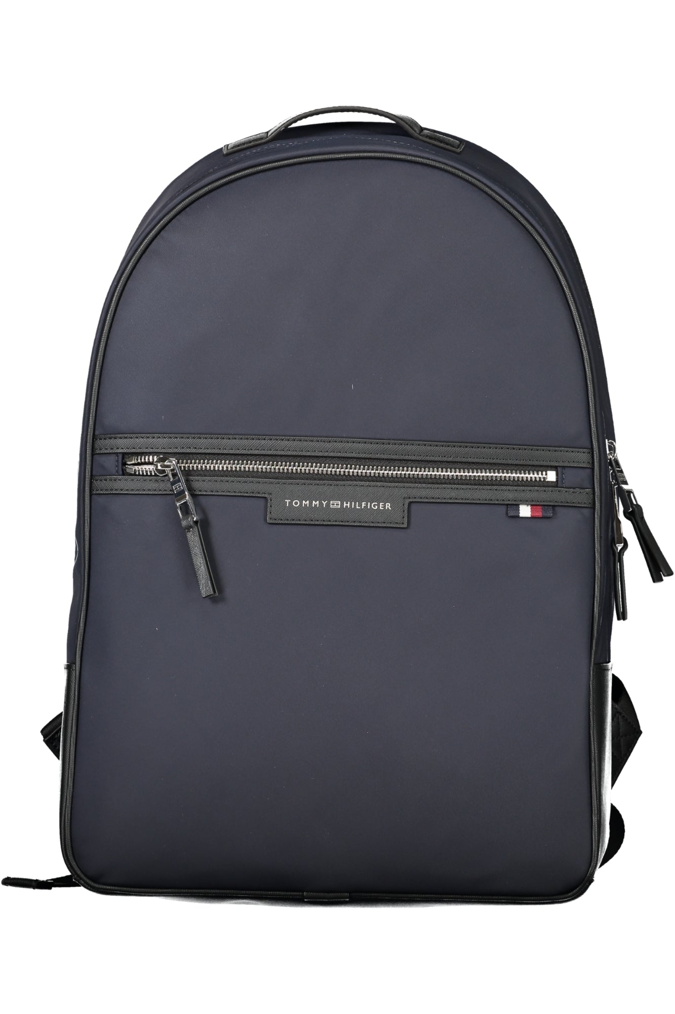 Zaino TOMMY HILFIGER Blu