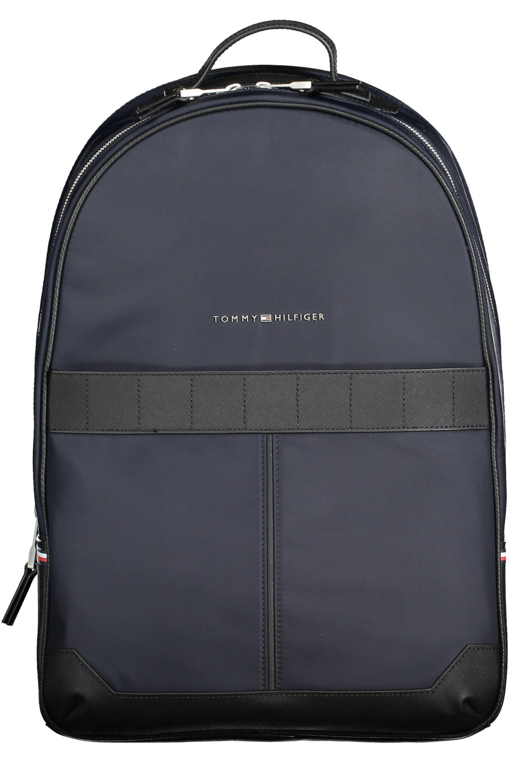 Zaino TOMMY HILFIGER Blu