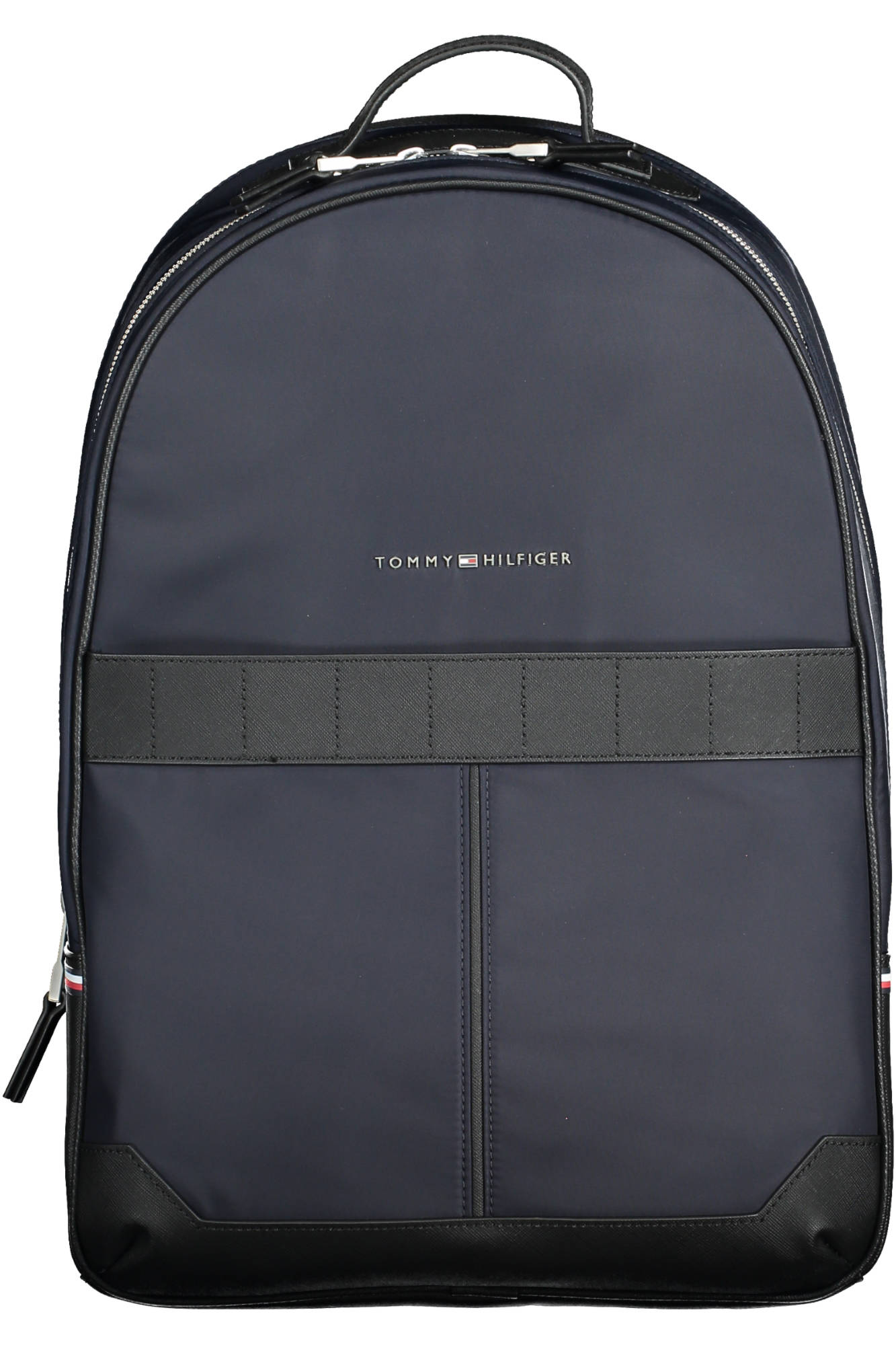 Zaino TOMMY HILFIGER Blu