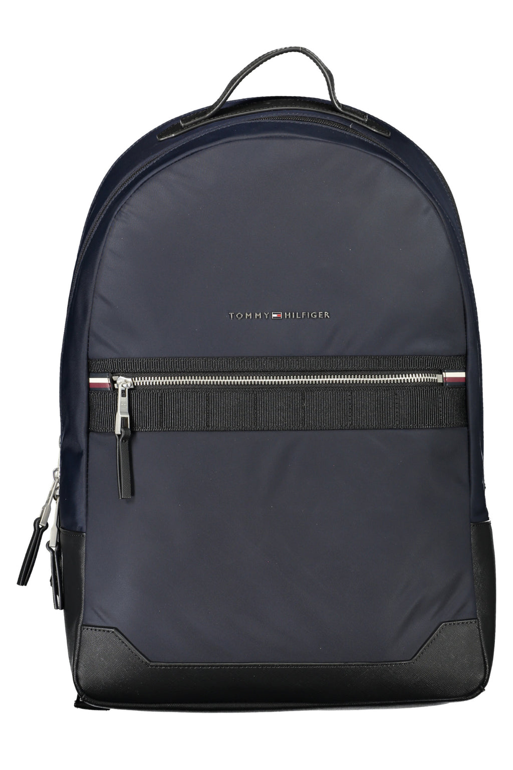 Zaino TOMMY HILFIGER Blu