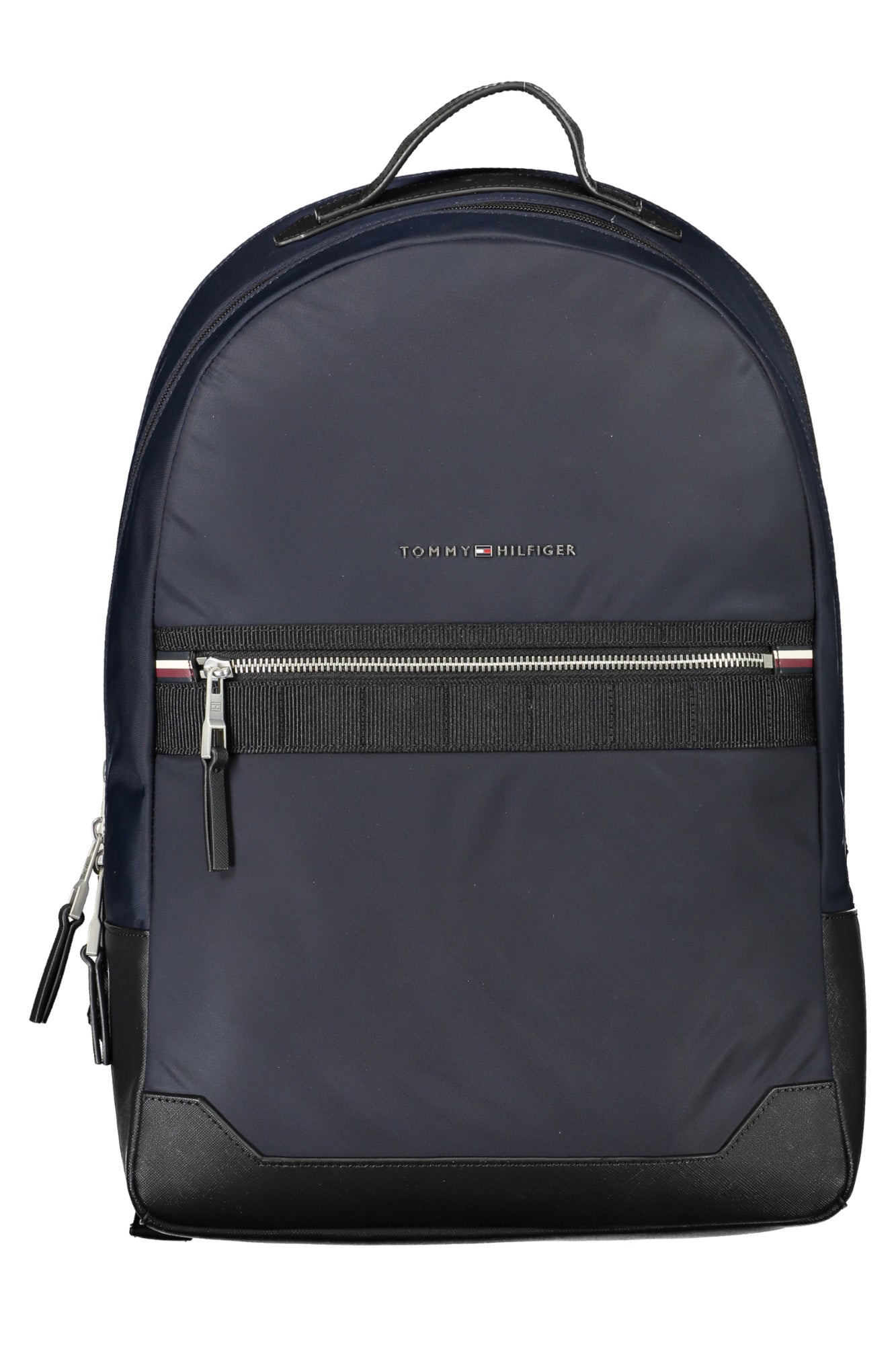 Zaino TOMMY HILFIGER Blu
