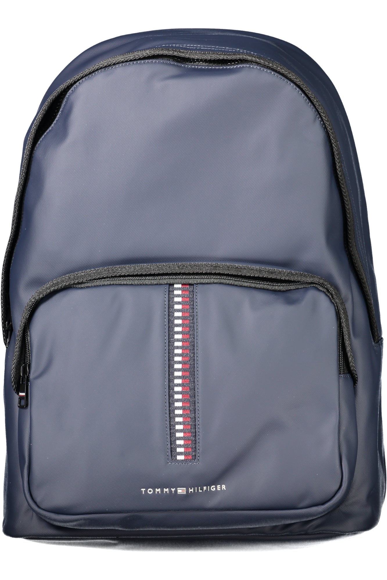 Zaino TOMMY HILFIGER Blu AM0AM12732