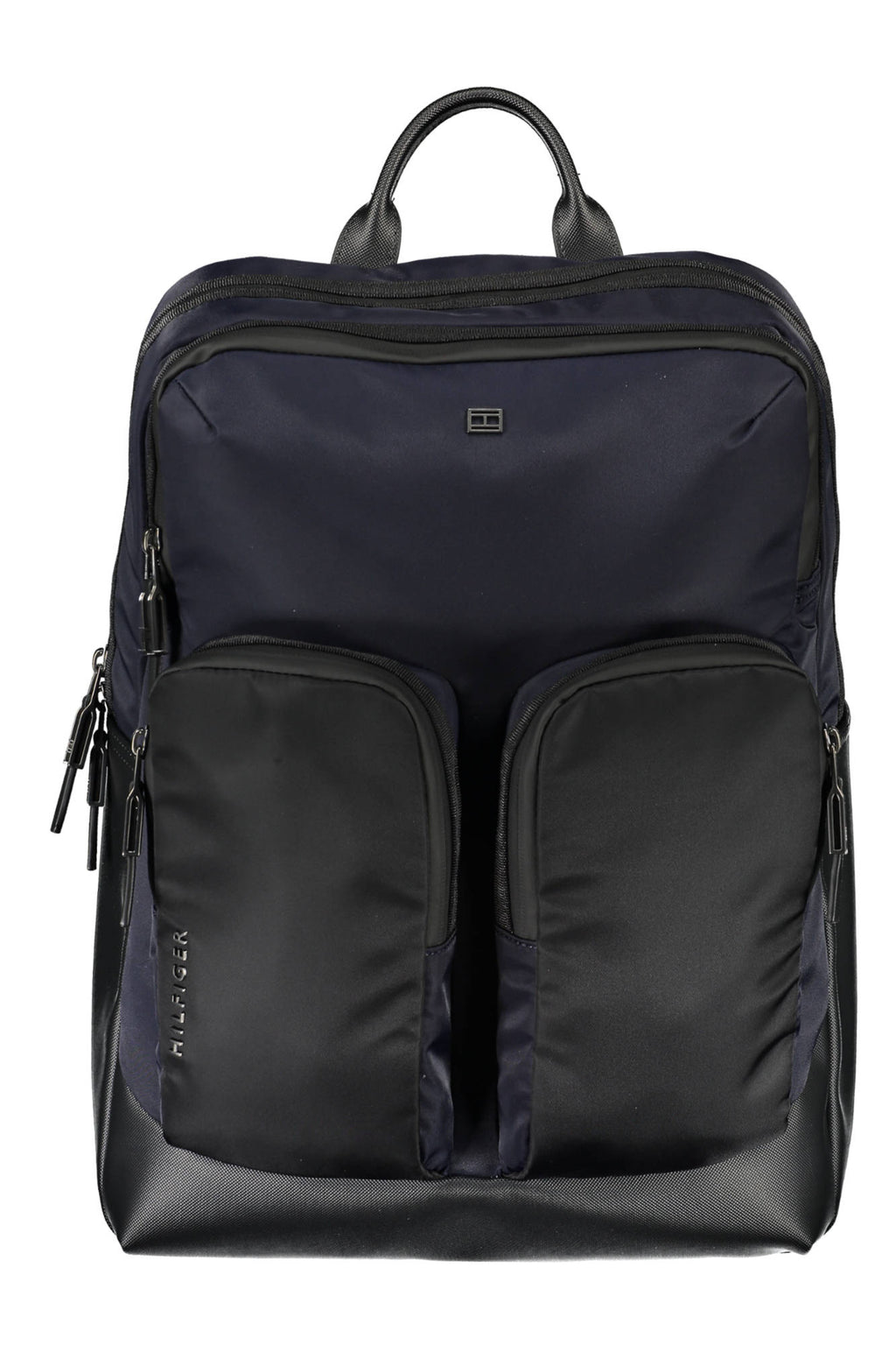 Zaino TOMMY HILFIGER Blu AM0AM10597